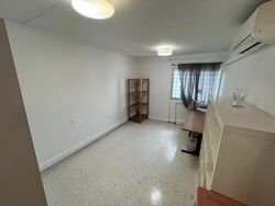 Blk 297 Big Mac Centre (Tampines), HDB 4 Rooms #612068011